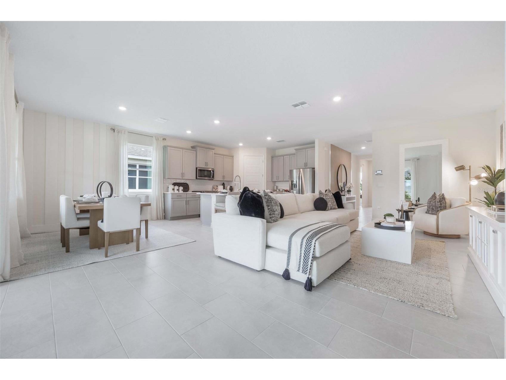 3949 Kennebunk Loop Mount Dora FL 32757 O6428030 image11