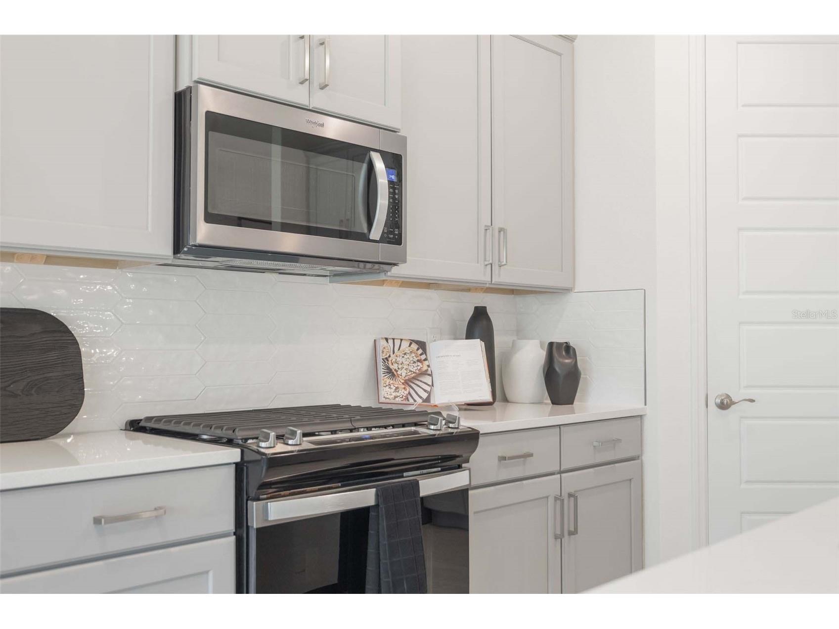 3949 Kennebunk Loop Mount Dora FL 32757 O6428030 image18