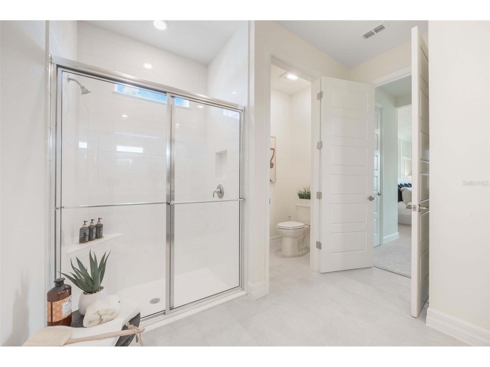3949 Kennebunk Loop Mount Dora FL 32757 O6428030 image27