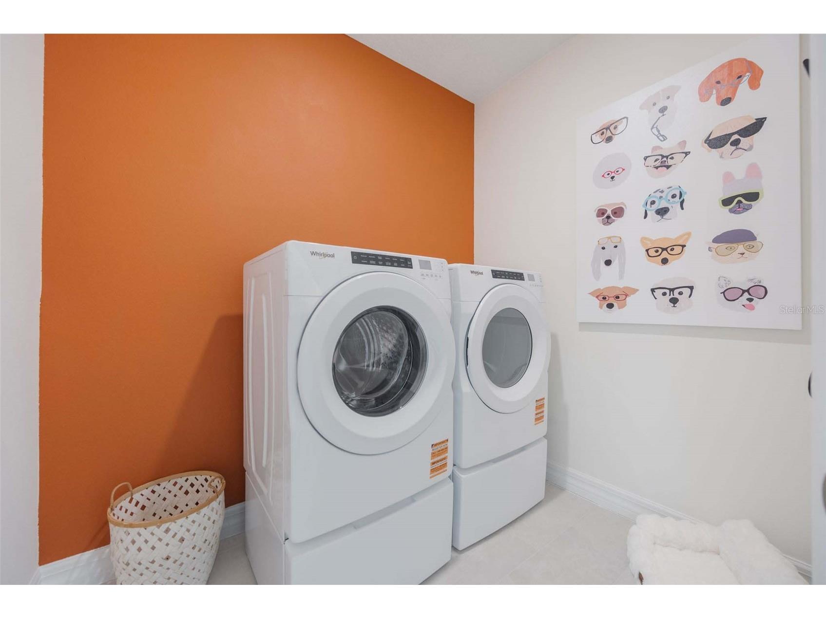 3949 Kennebunk Loop Mount Dora FL 32757 O6428030 image28