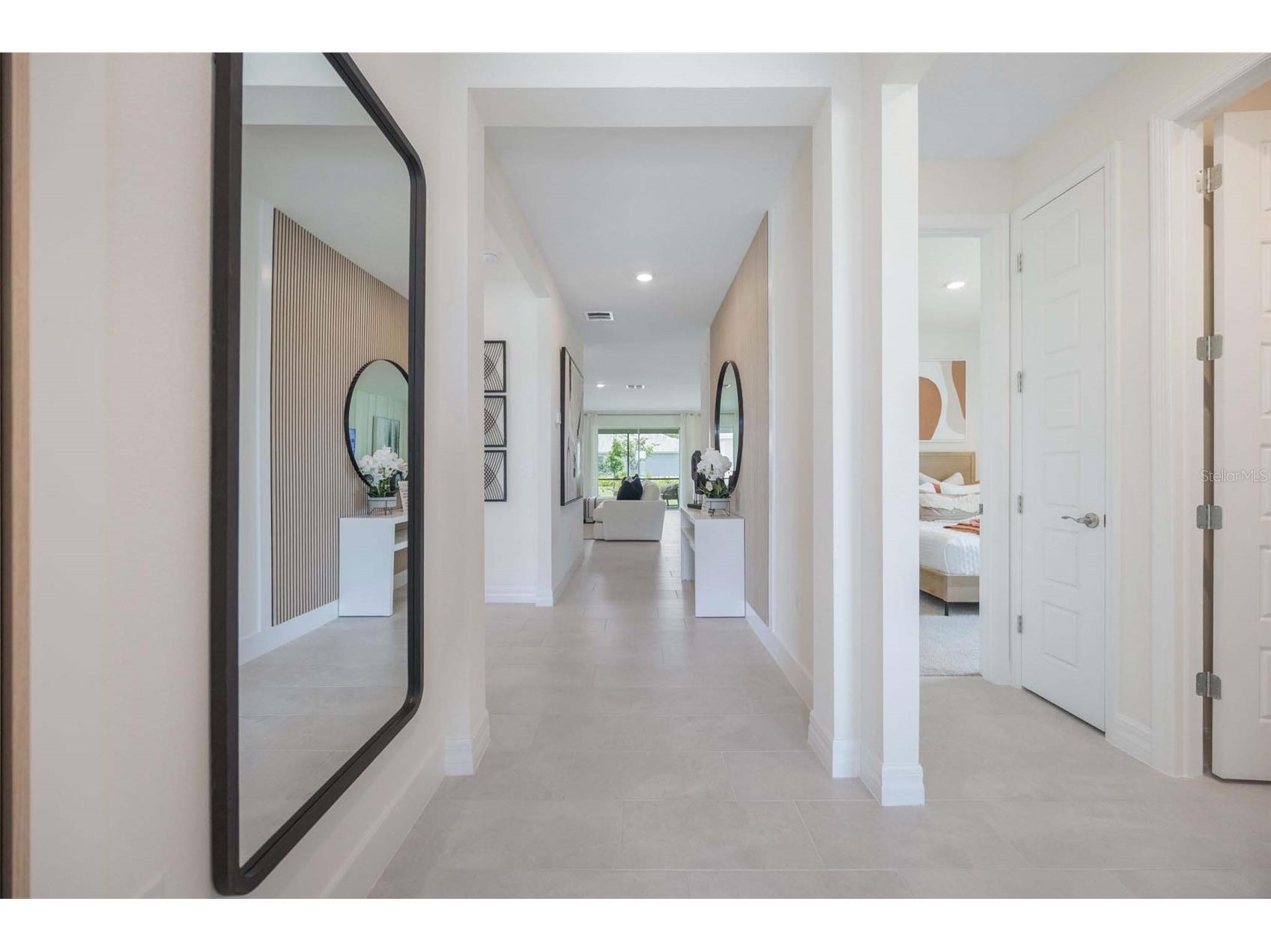 3949 Kennebunk Loop Mount Dora FL 32757 O6428030 image3