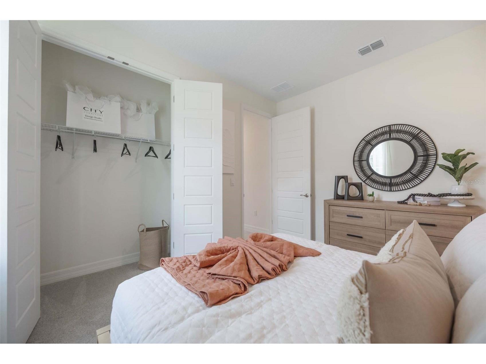 3949 Kennebunk Loop Mount Dora FL 32757 O6428030 image33