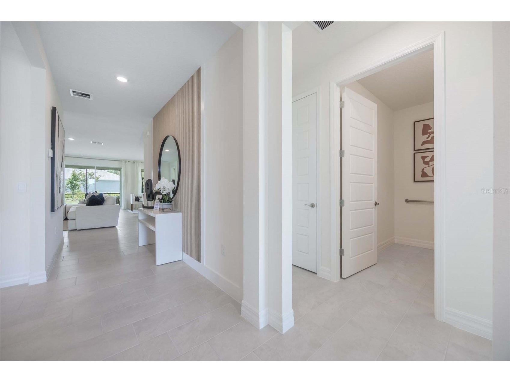 3949 Kennebunk Loop Mount Dora FL 32757 O6428030 image4