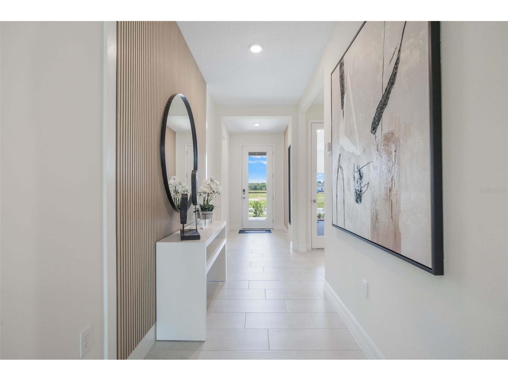 3949 Kennebunk Loop Mount Dora FL 32757 O6428030 image5