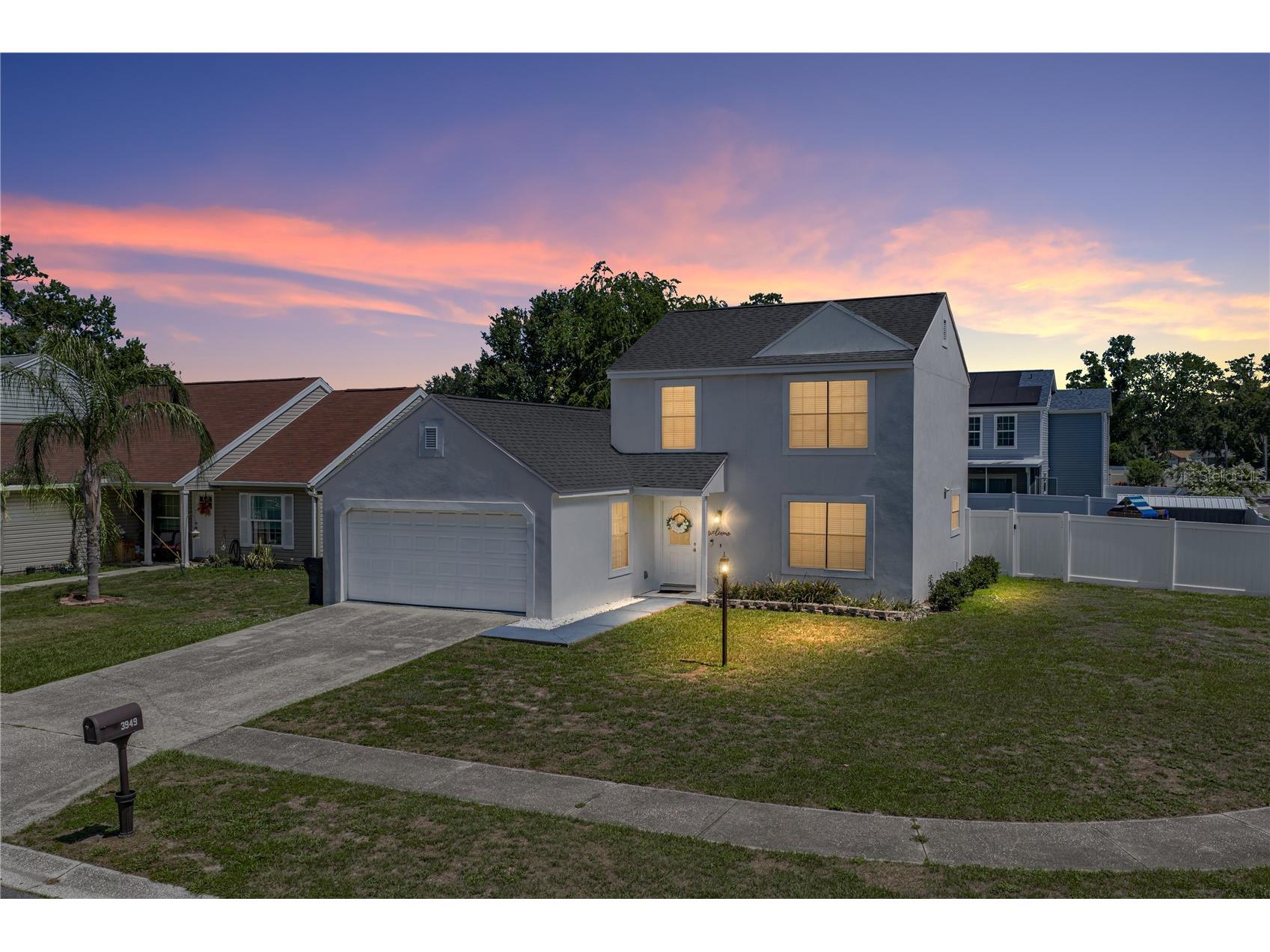 3949 King Drive Brandon FL 33511 TB8523763 image1