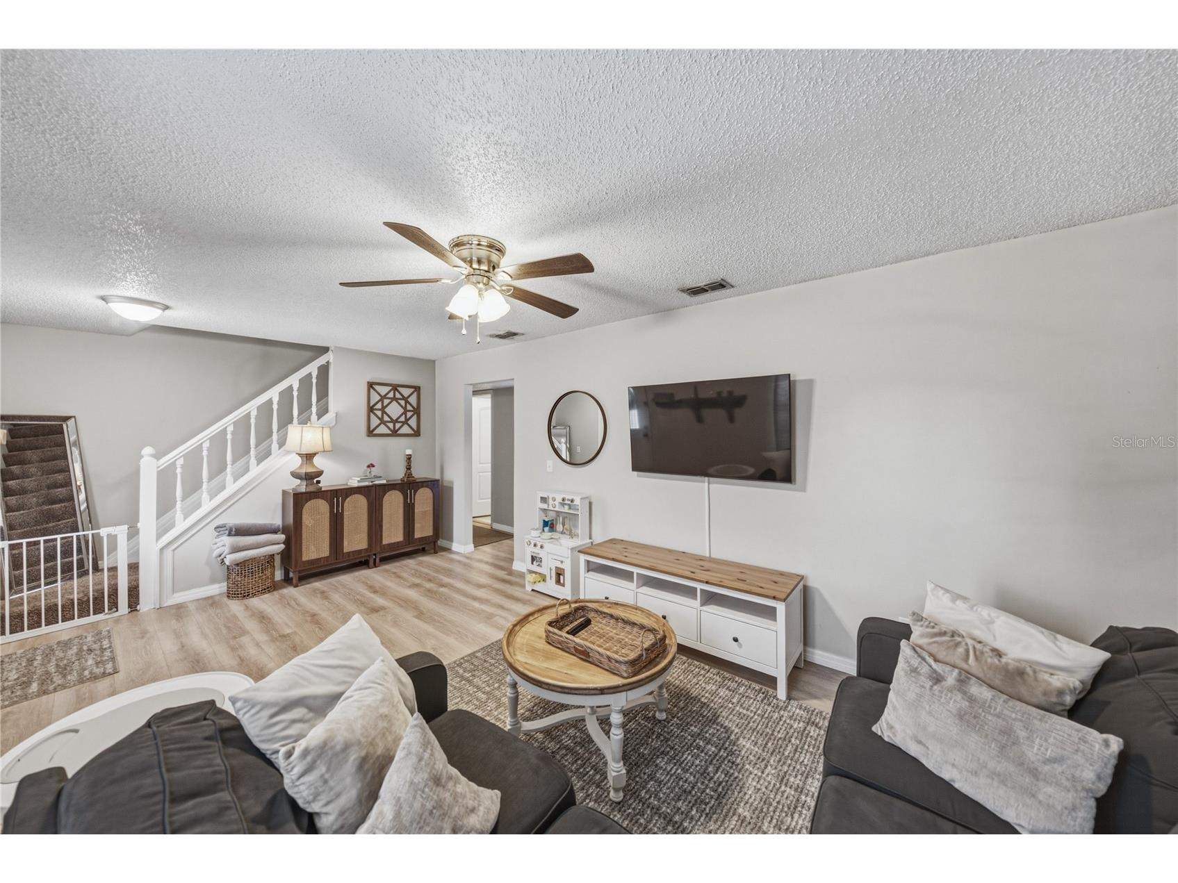 3949 King Drive Brandon FL 33511 TB8523763 image10