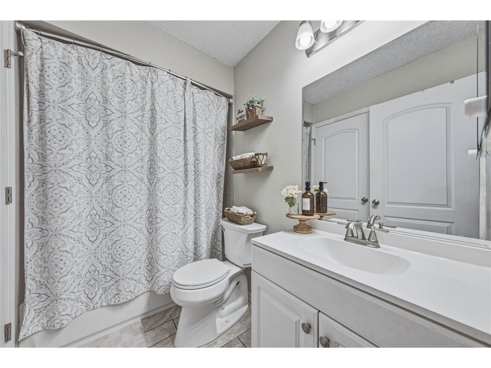 3949 King Drive Brandon FL 33511 TB8523763 image11