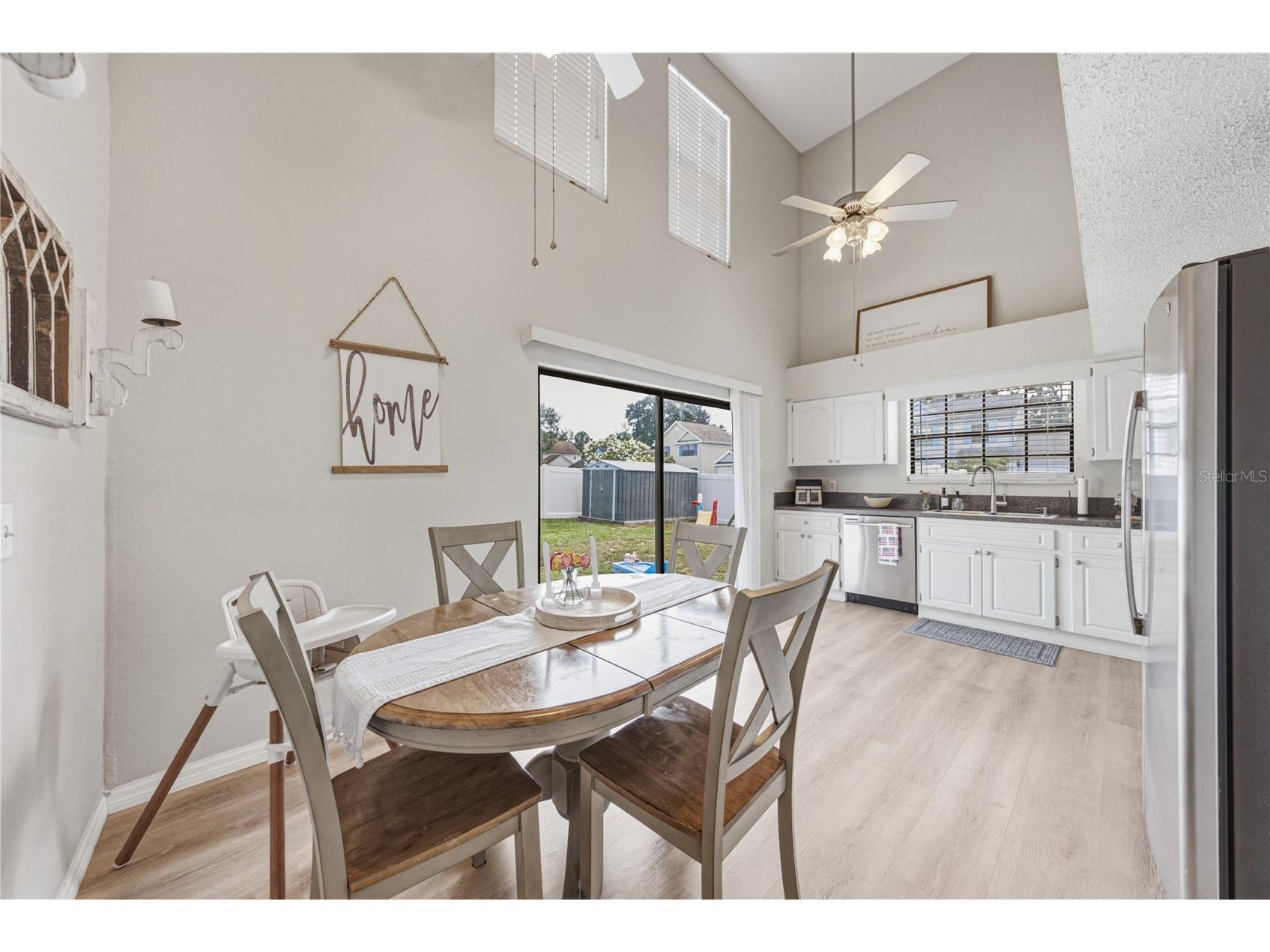 3949 King Drive Brandon FL 33511 TB8523763 image12