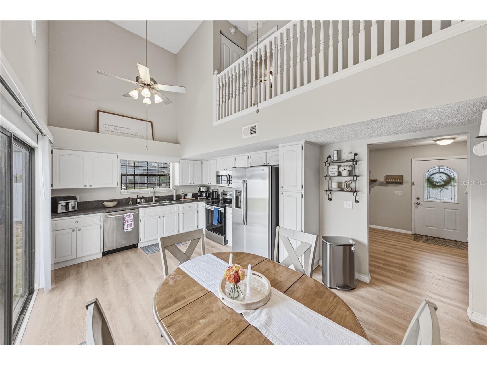 3949 King Drive Brandon FL 33511 TB8523763 image13
