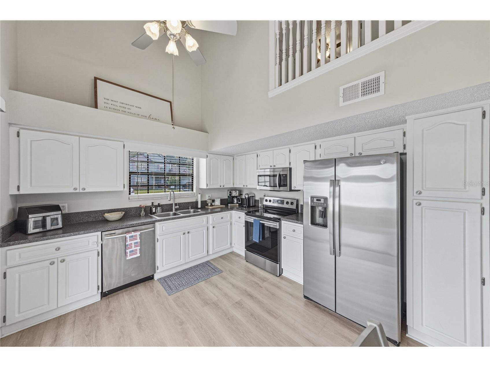 3949 King Drive Brandon FL 33511 TB8523763 image14