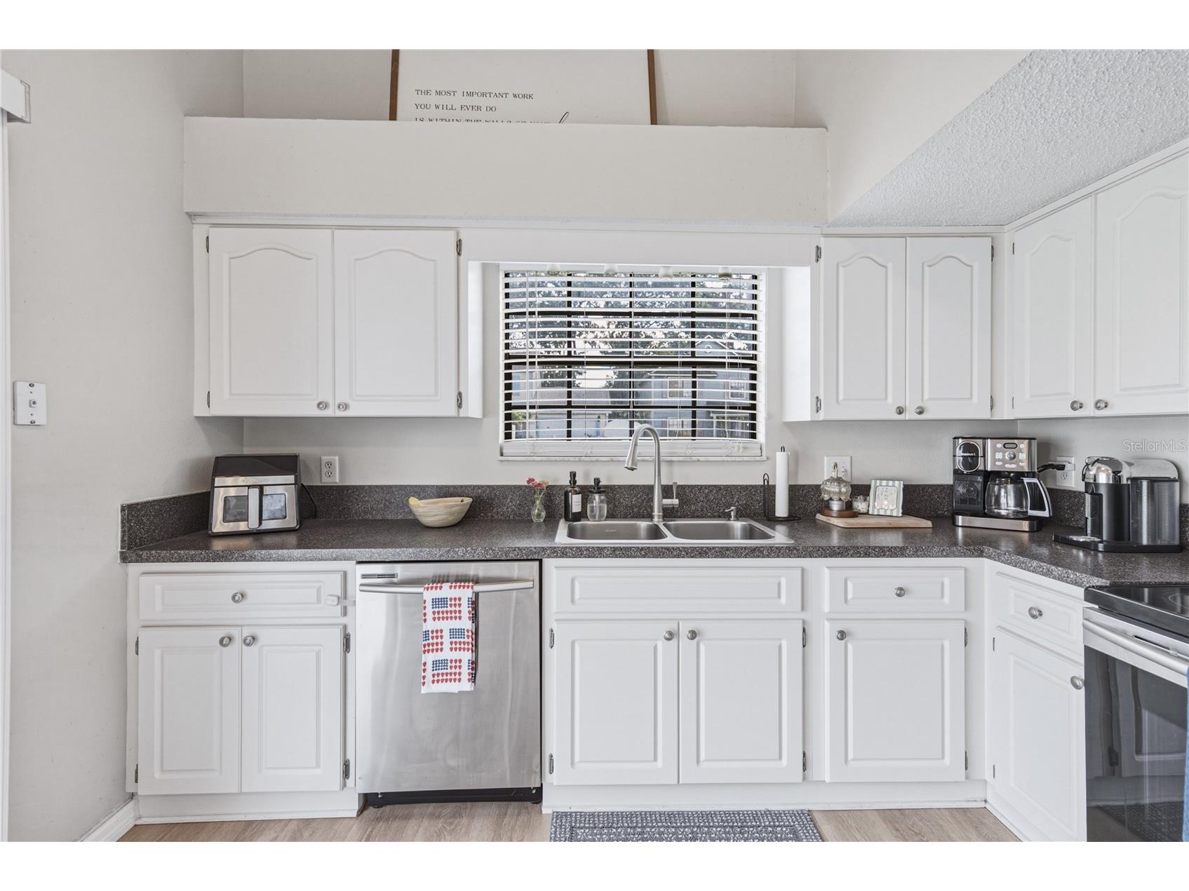 3949 King Drive Brandon FL 33511 TB8523763 image15