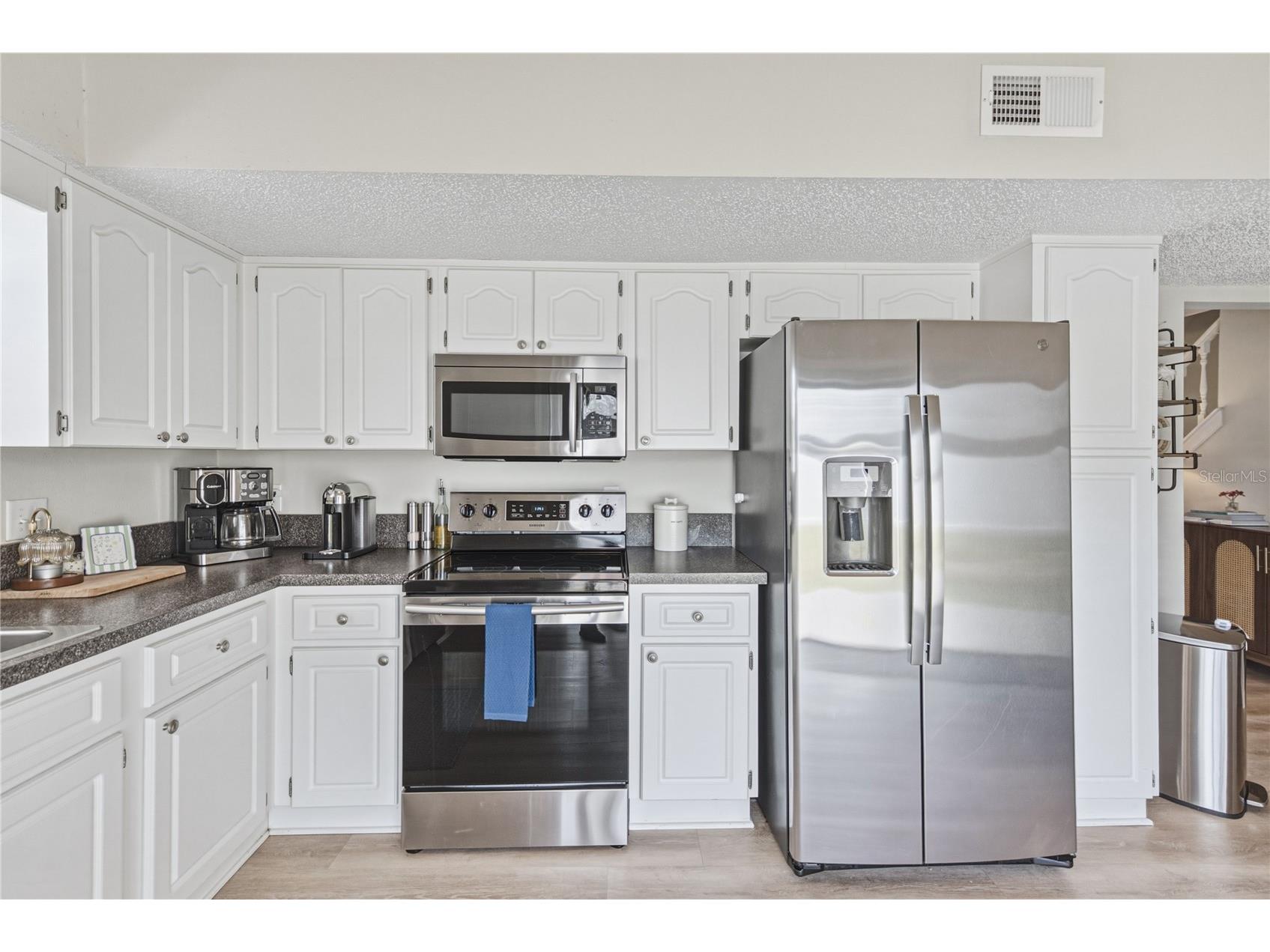 3949 King Drive Brandon FL 33511 TB8523763 image16