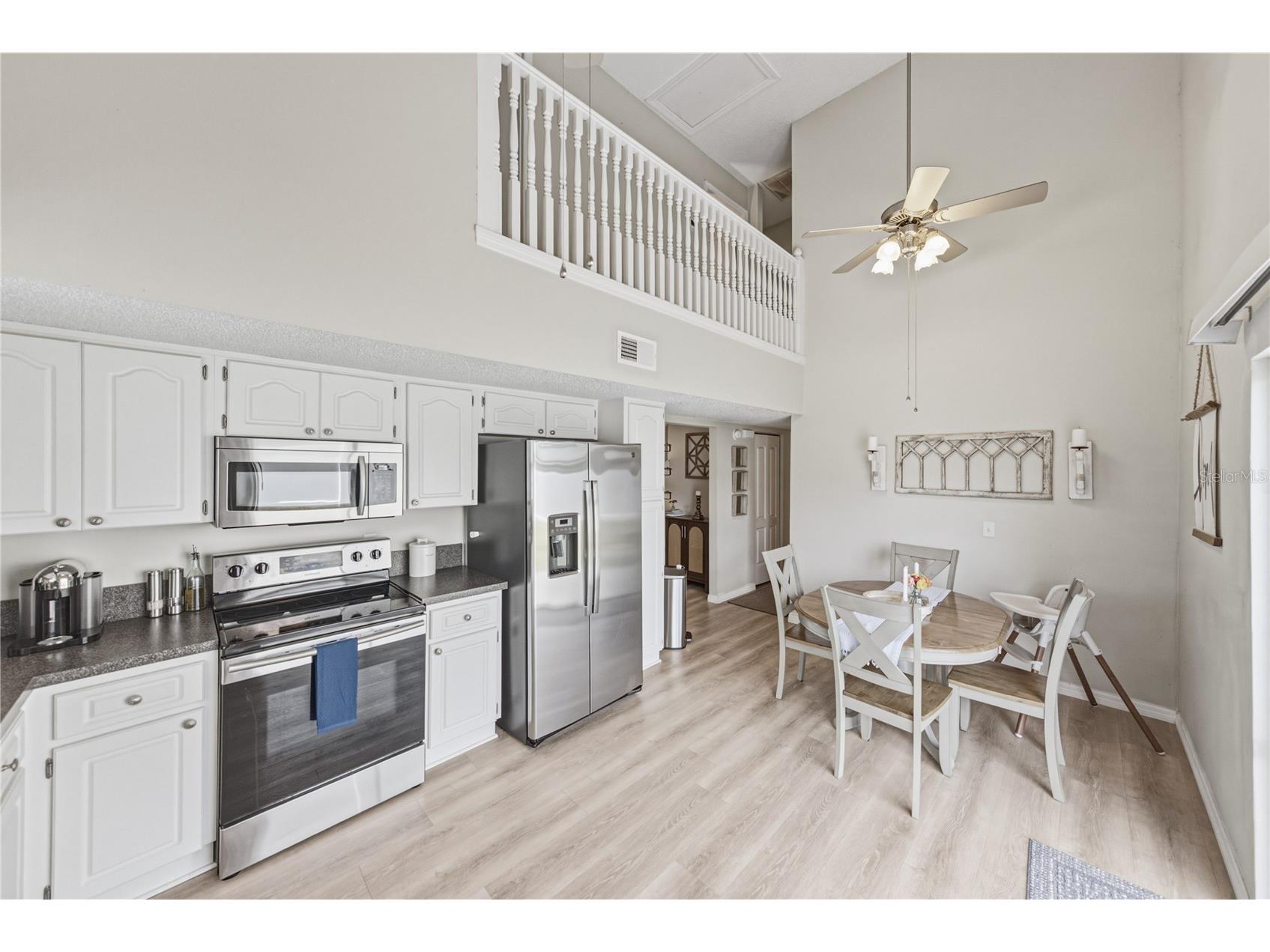 3949 King Drive Brandon FL 33511 TB8523763 image17