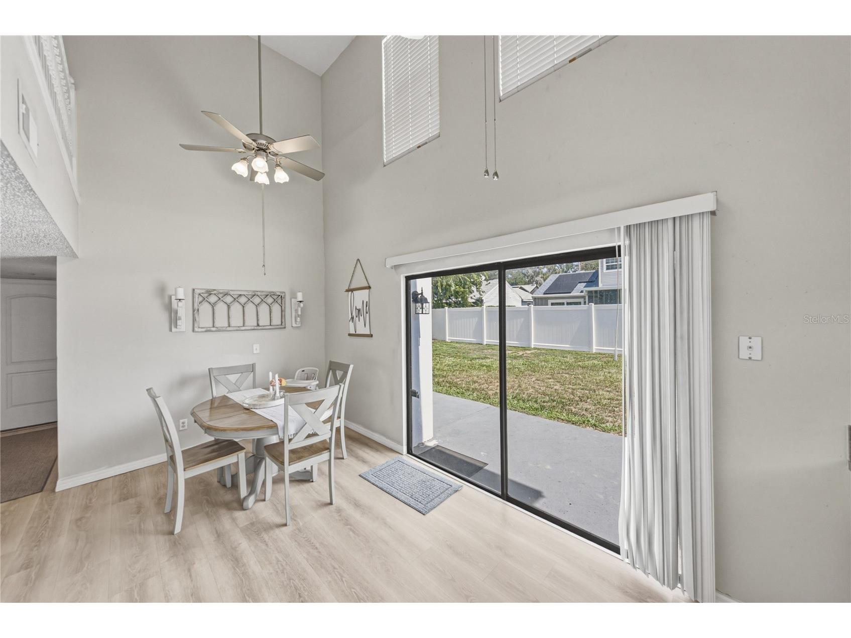 3949 King Drive Brandon FL 33511 TB8523763 image18