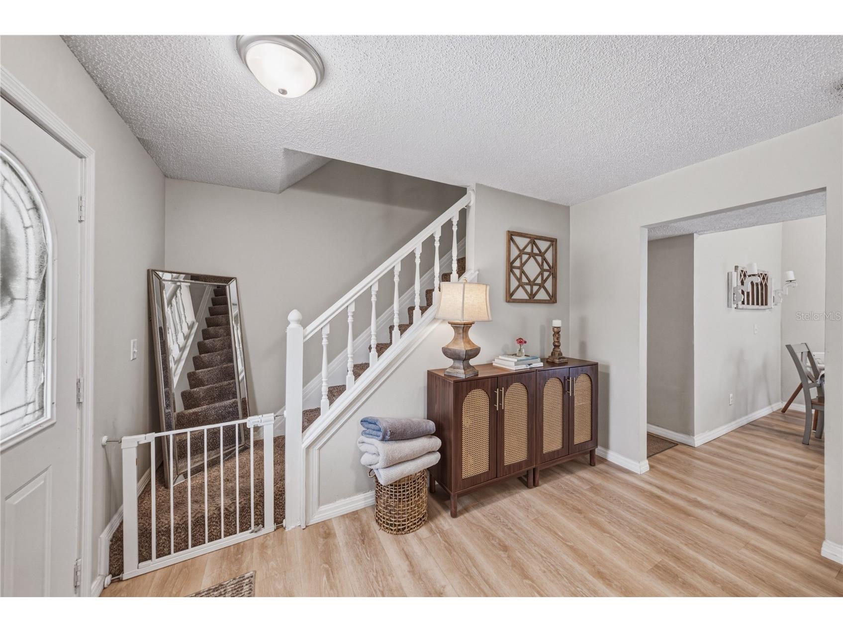 3949 King Drive Brandon FL 33511 TB8523763 image19