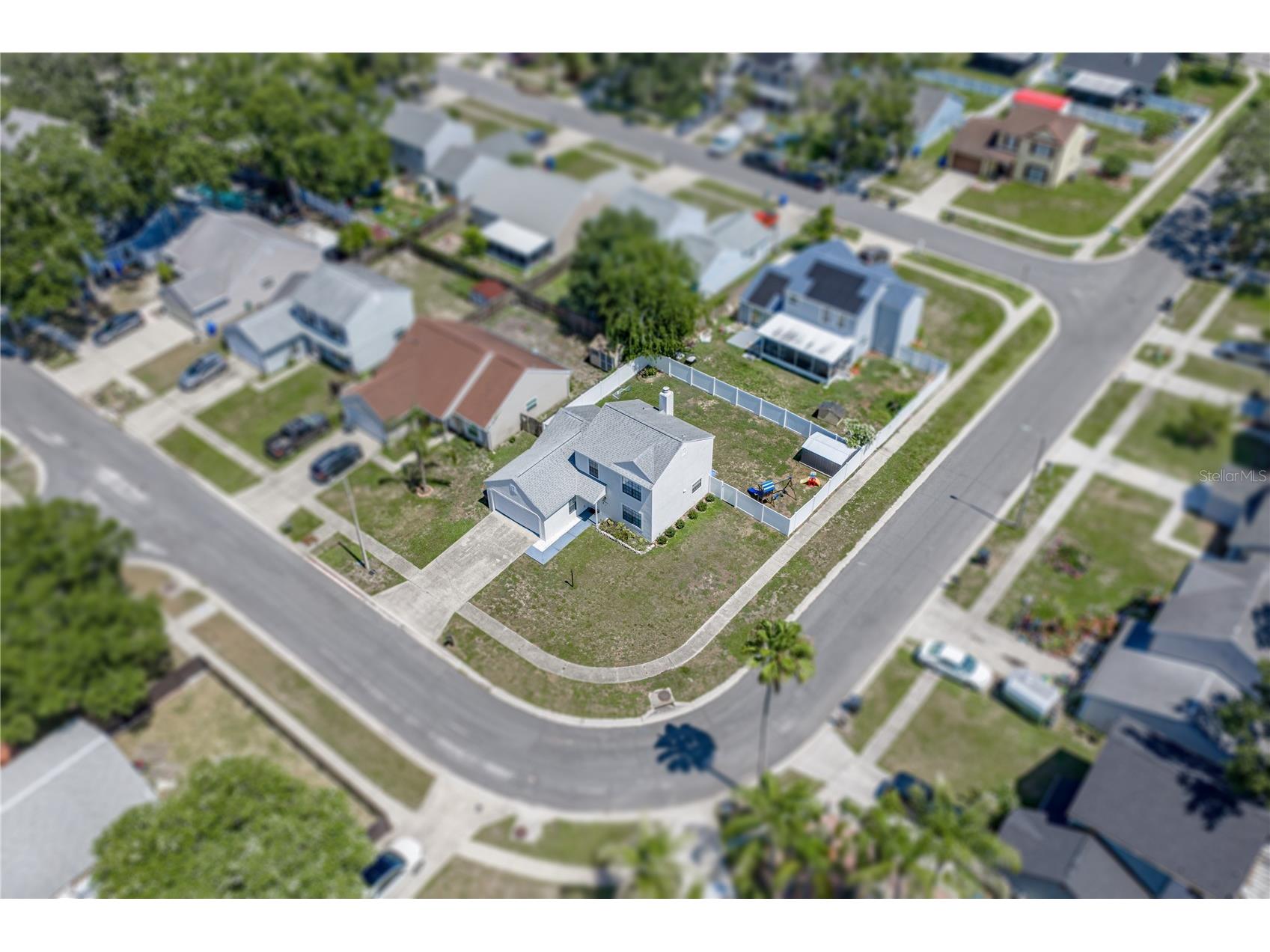3949 King Drive Brandon FL 33511 TB8523763 image2