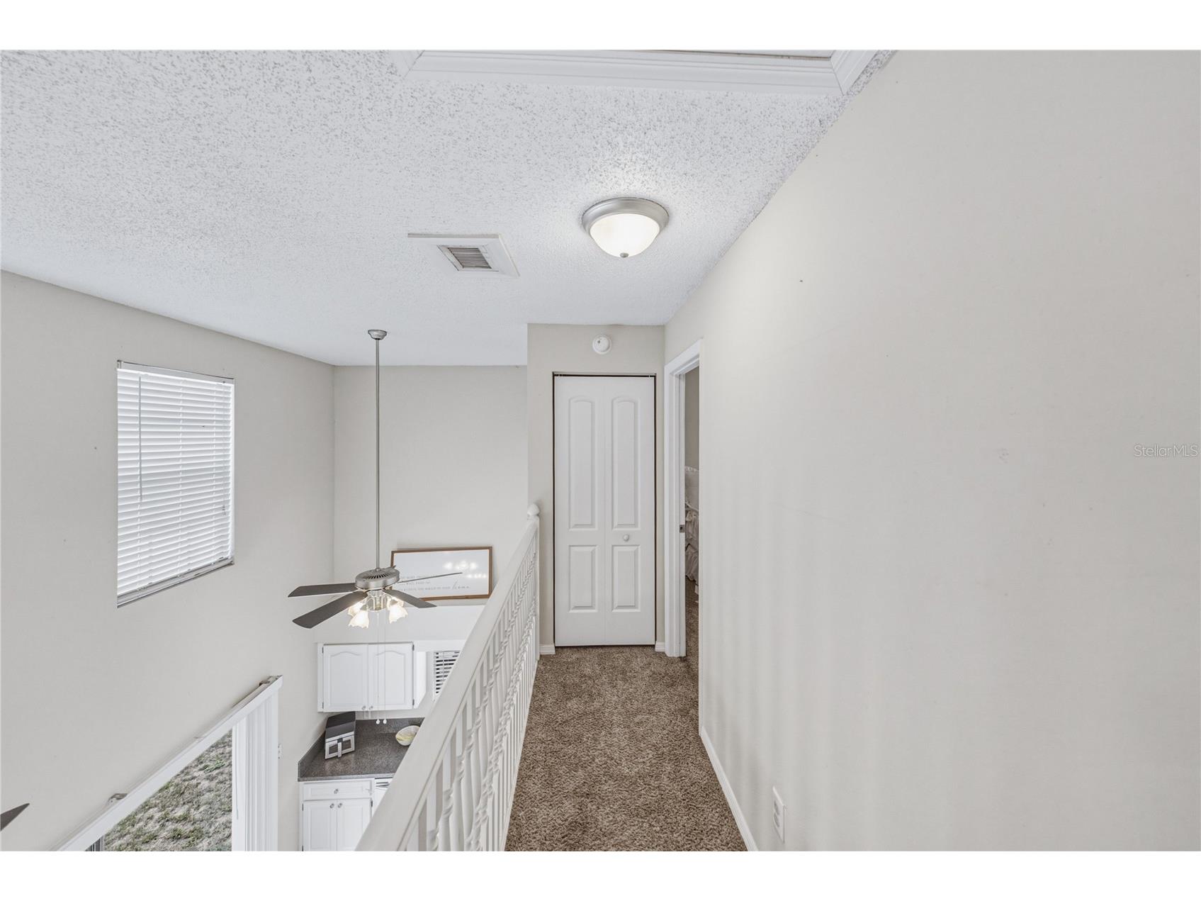 3949 King Drive Brandon FL 33511 TB8523763 image20