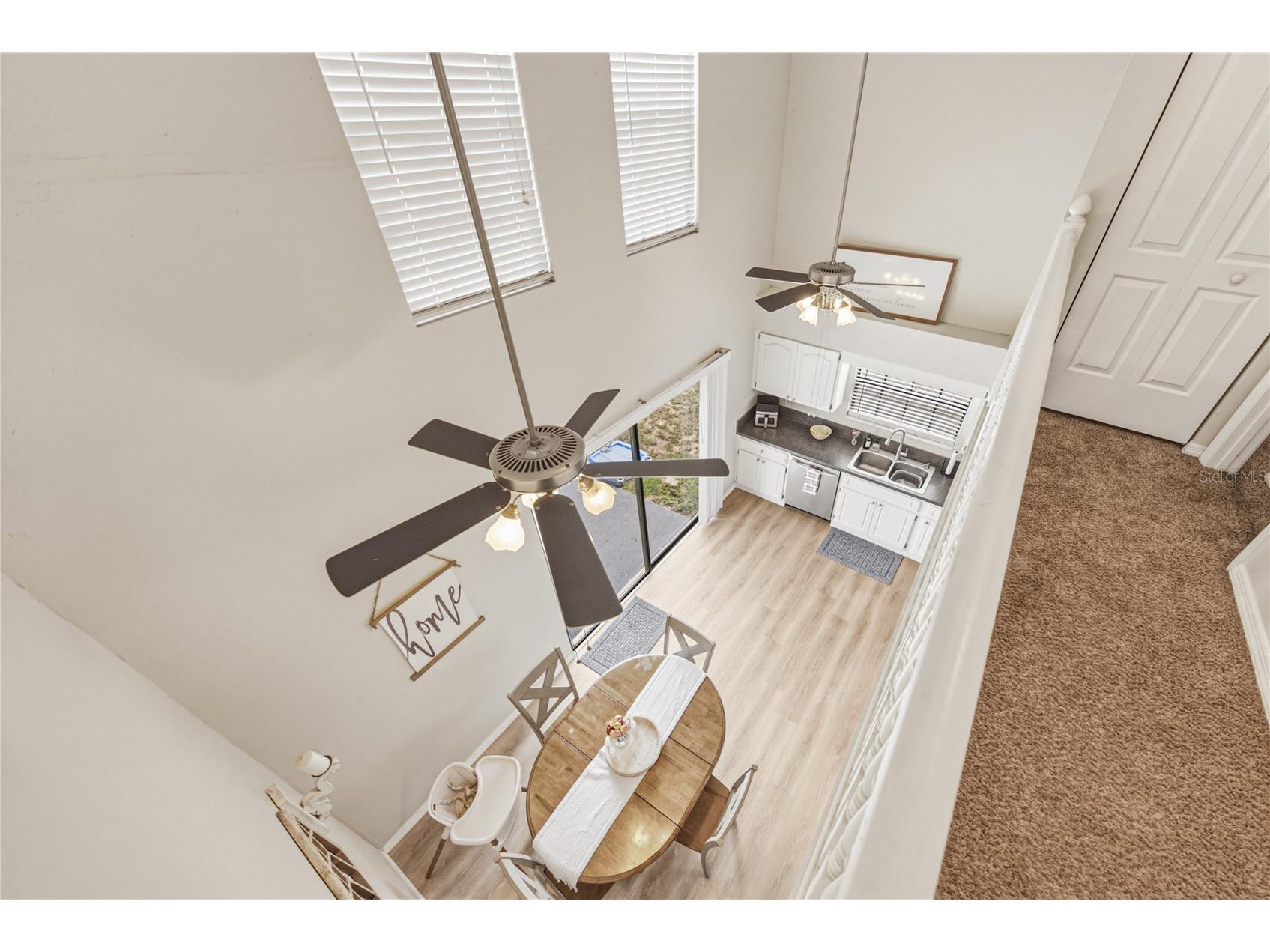 3949 King Drive Brandon FL 33511 TB8523763 image21
