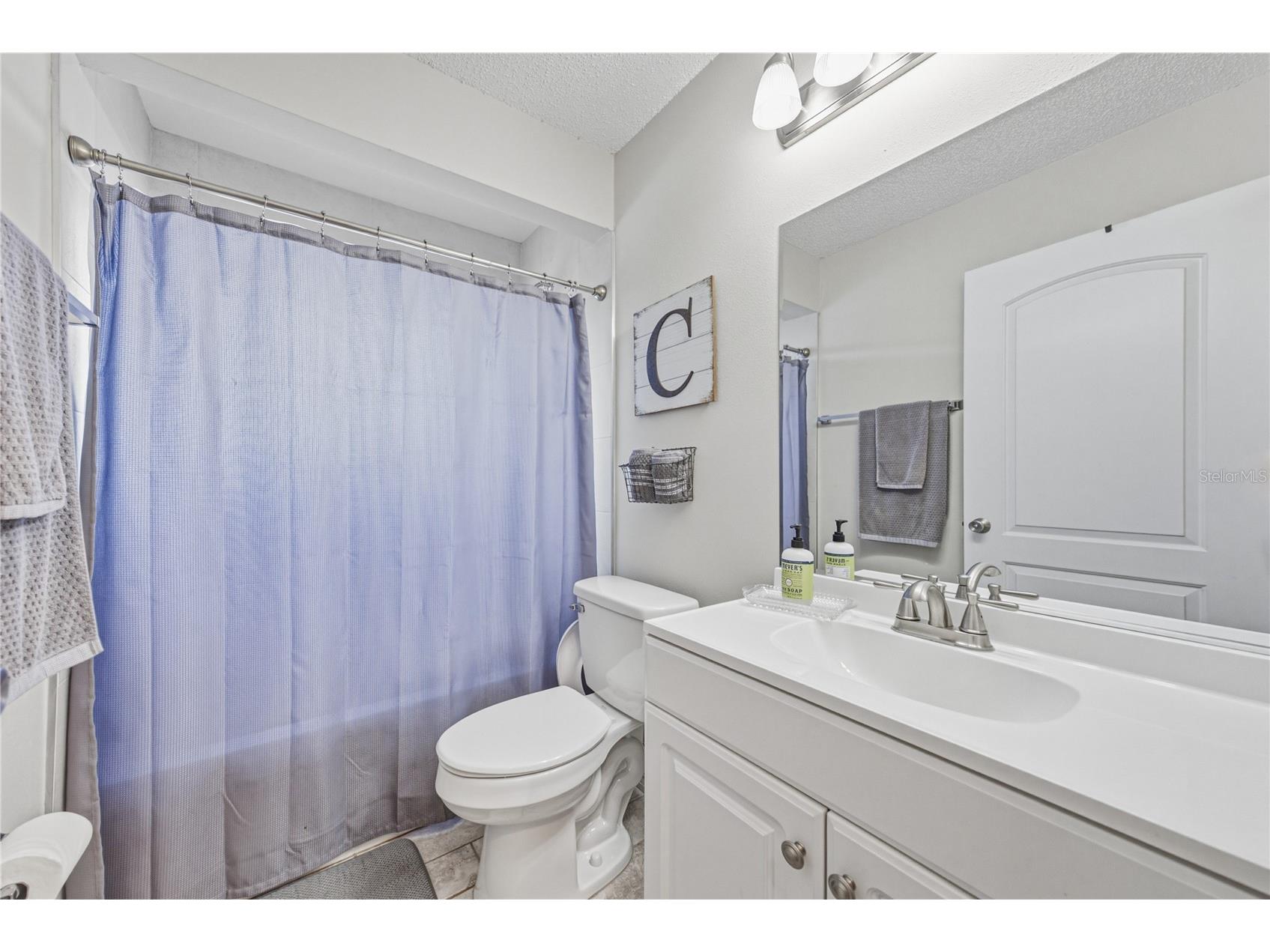 3949 King Drive Brandon FL 33511 TB8523763 image22