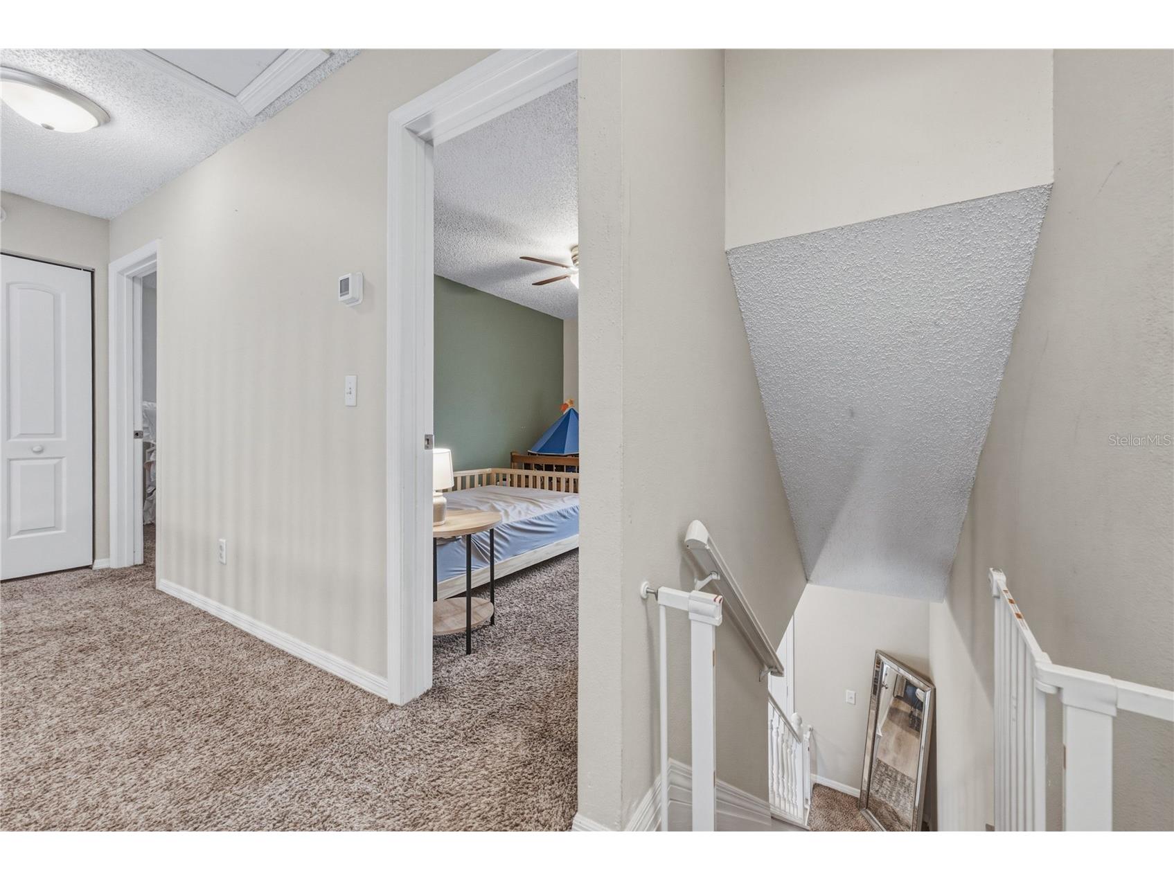 3949 King Drive Brandon FL 33511 TB8523763 image23