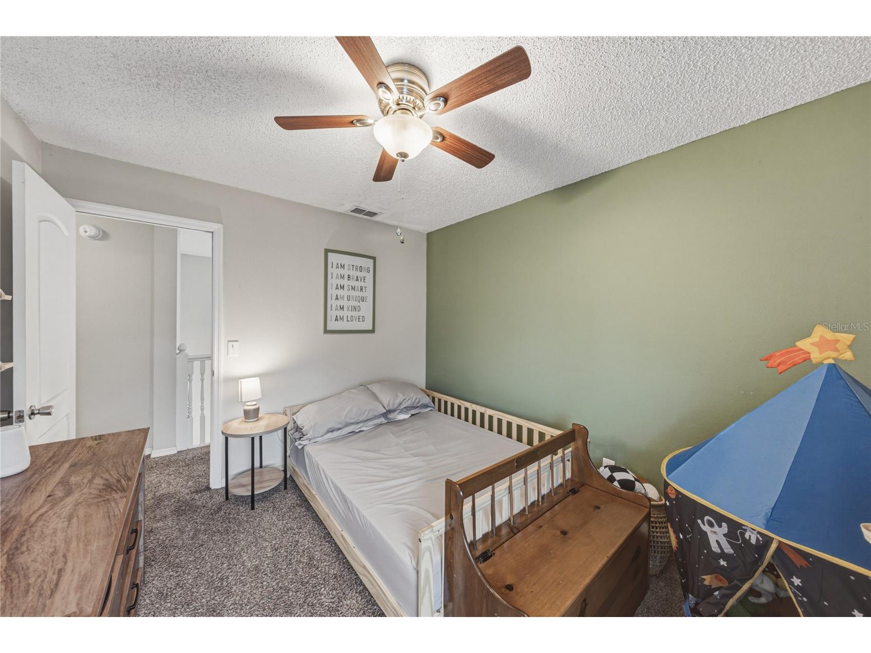3949 King Drive Brandon FL 33511 TB8523763 image24