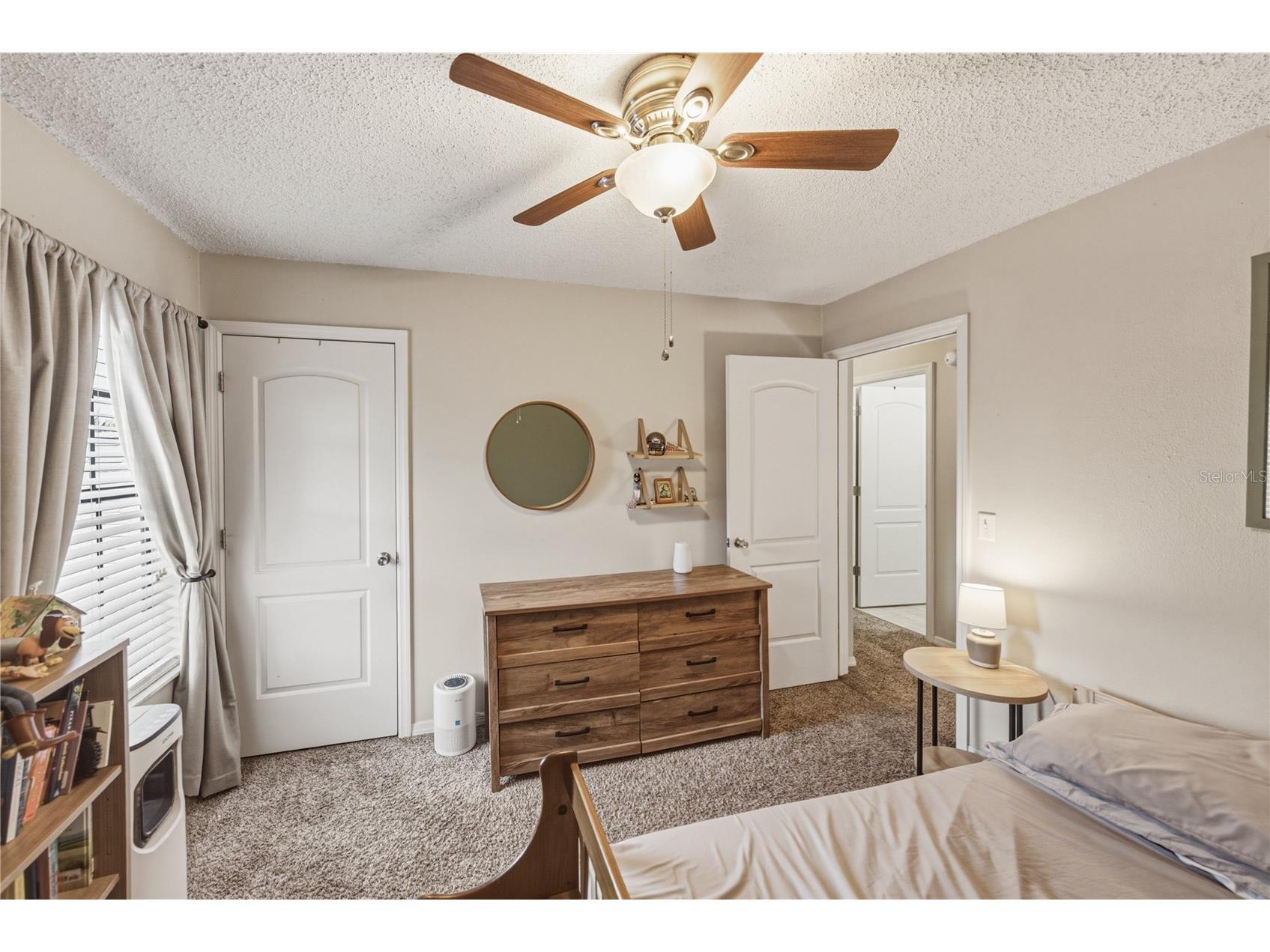 3949 King Drive Brandon FL 33511 TB8523763 image25