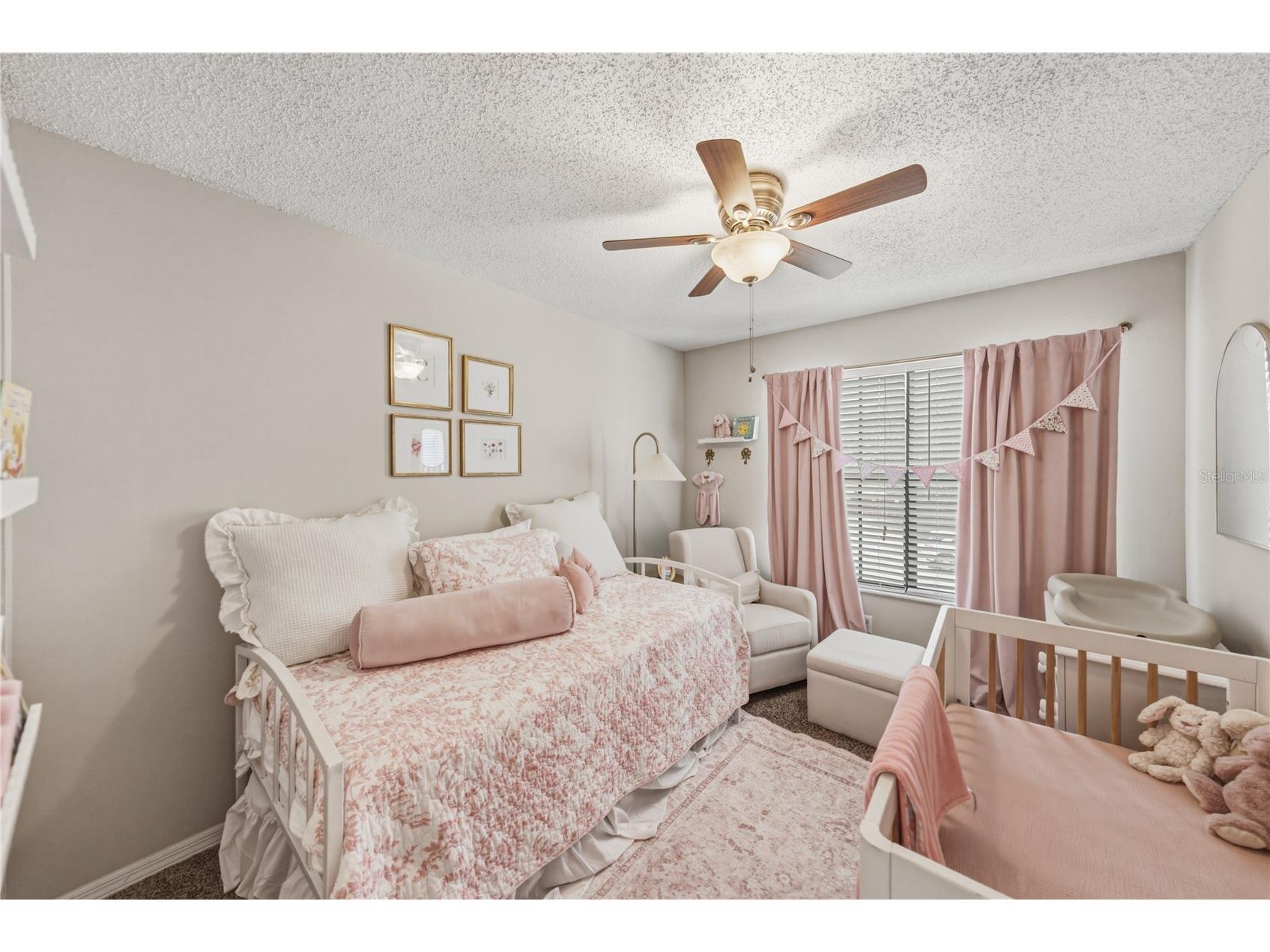 3949 King Drive Brandon FL 33511 TB8523763 image26