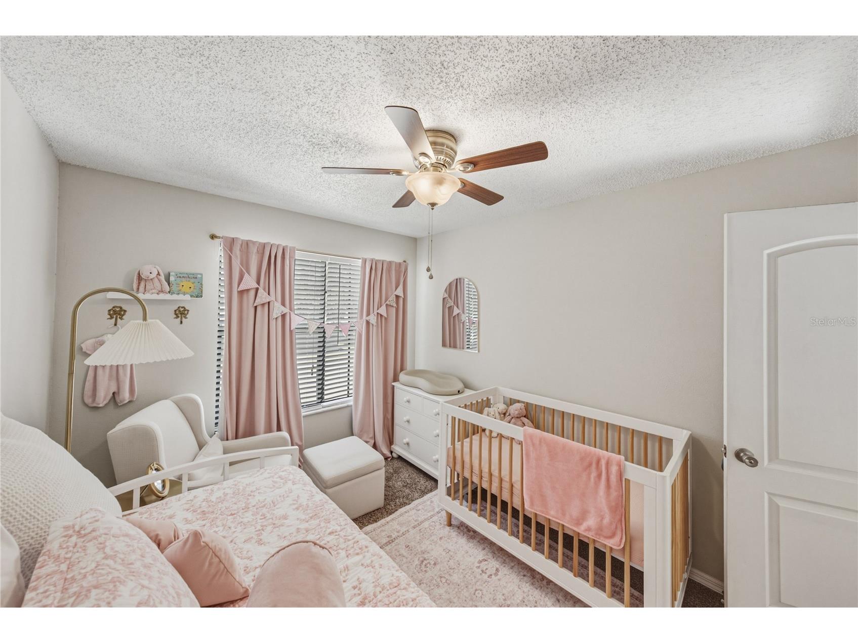 3949 King Drive Brandon FL 33511 TB8523763 image27