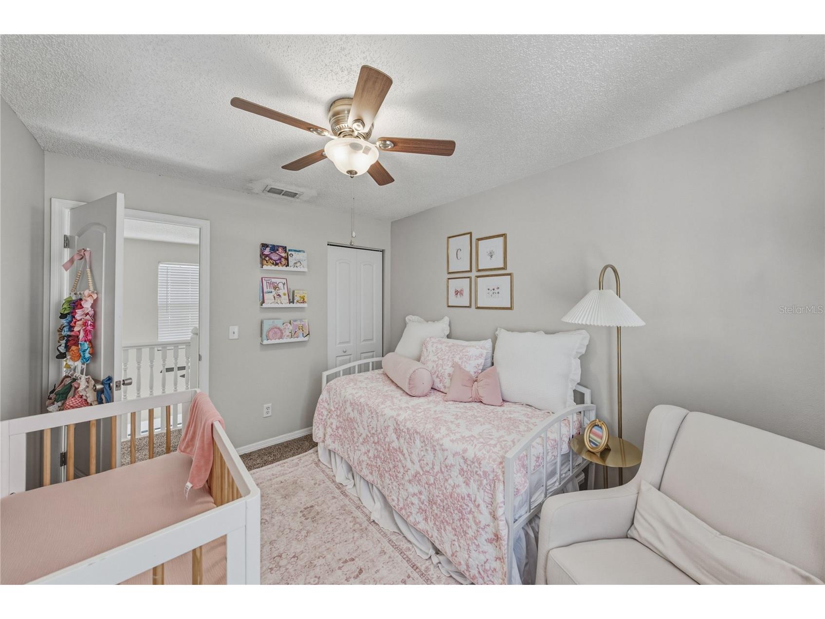 3949 King Drive Brandon FL 33511 TB8523763 image28