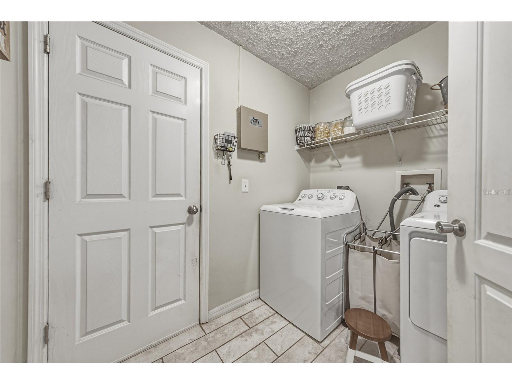 3949 King Drive Brandon FL 33511 TB8523763 image29