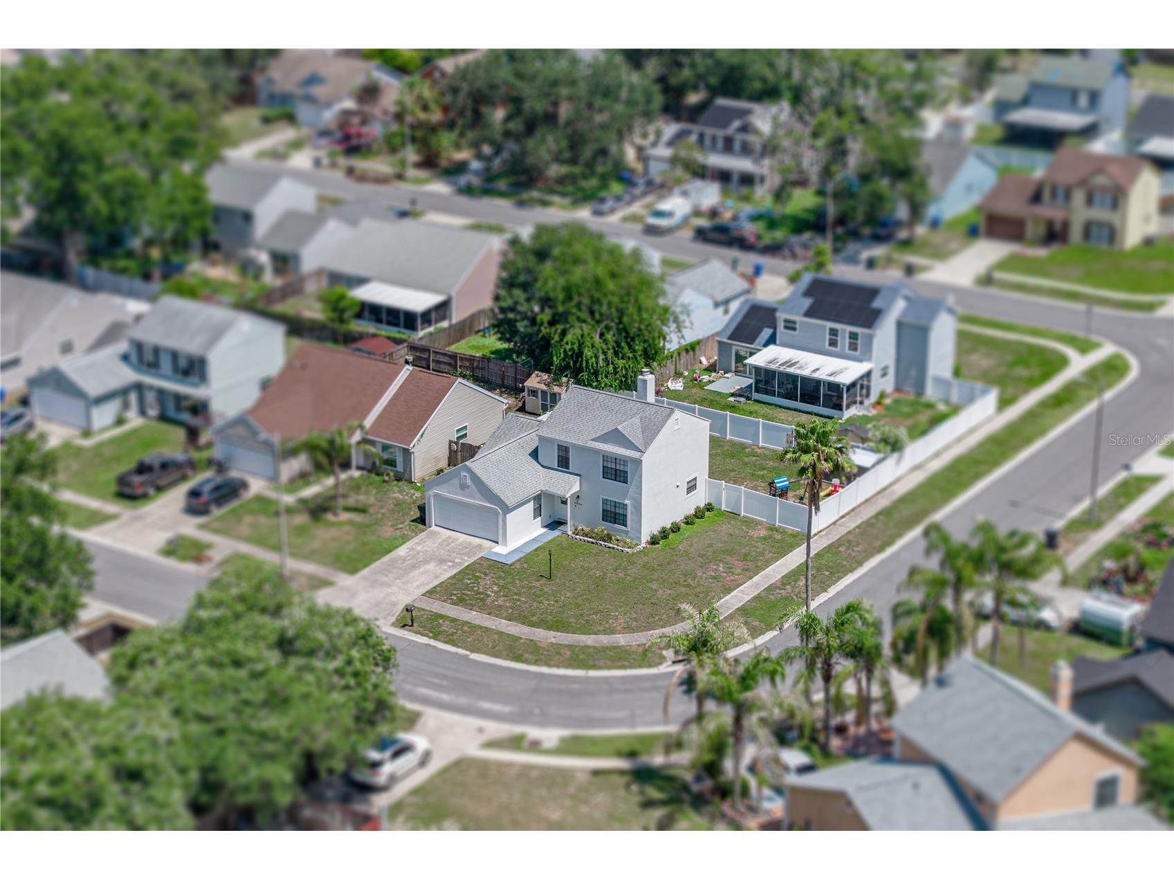 3949 King Drive Brandon FL 33511 TB8523763 image3