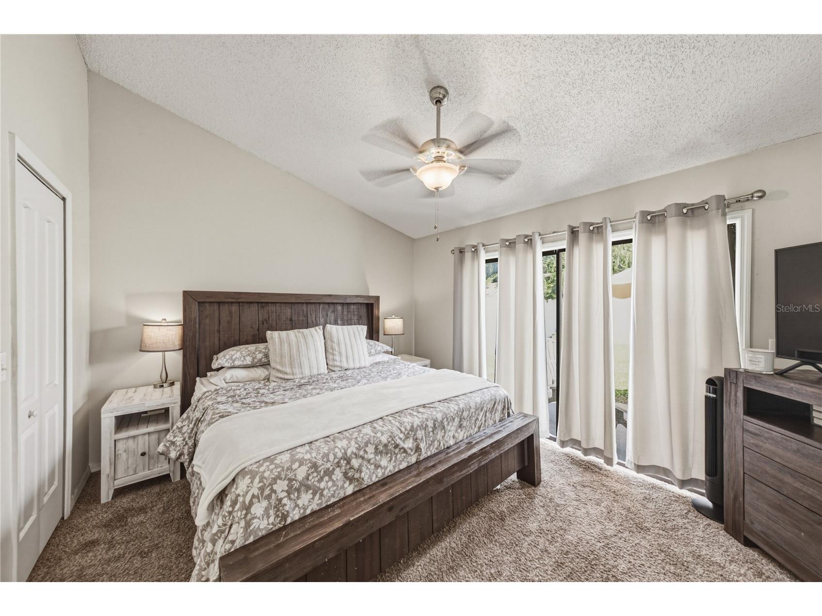 3949 King Drive Brandon FL 33511 TB8523763 image30