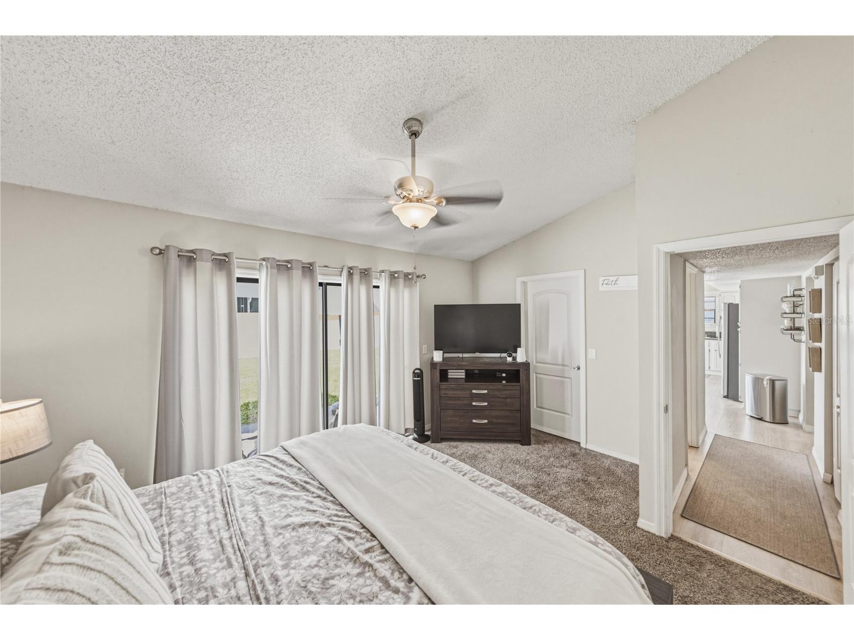 3949 King Drive Brandon FL 33511 TB8523763 image31