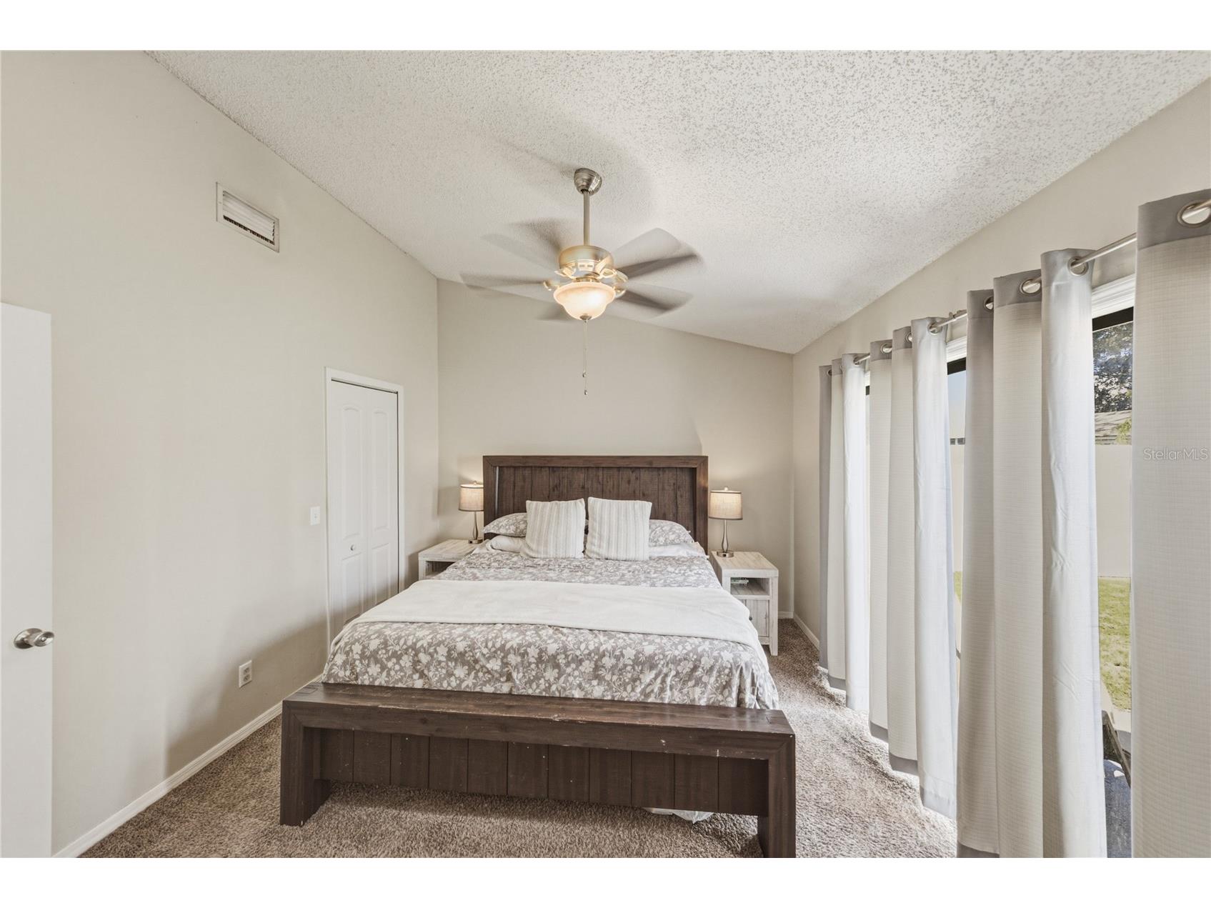 3949 King Drive Brandon FL 33511 TB8523763 image32
