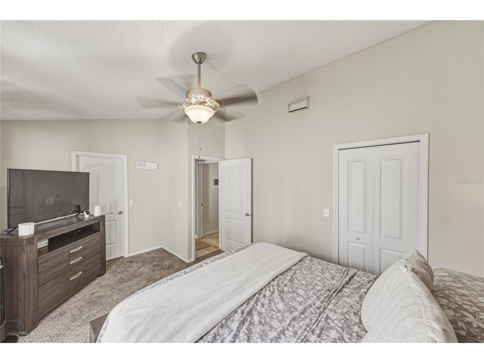 3949 King Drive Brandon FL 33511 TB8523763 image33