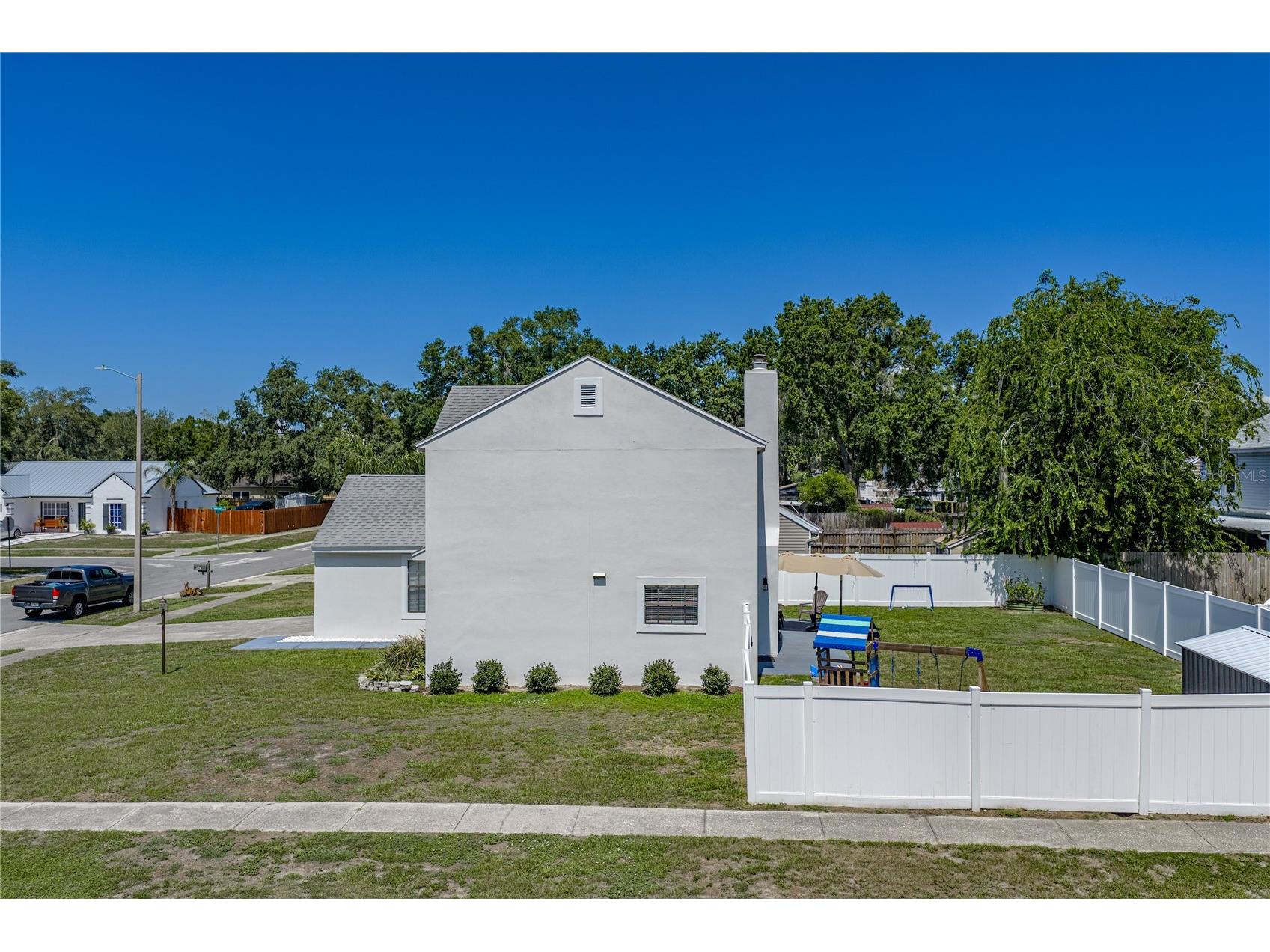 3949 King Drive Brandon FL 33511 TB8523763 image34