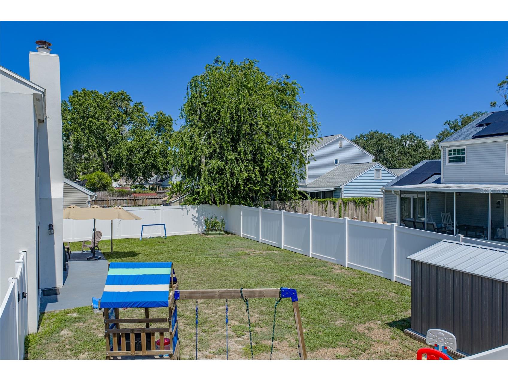3949 King Drive Brandon FL 33511 TB8523763 image35