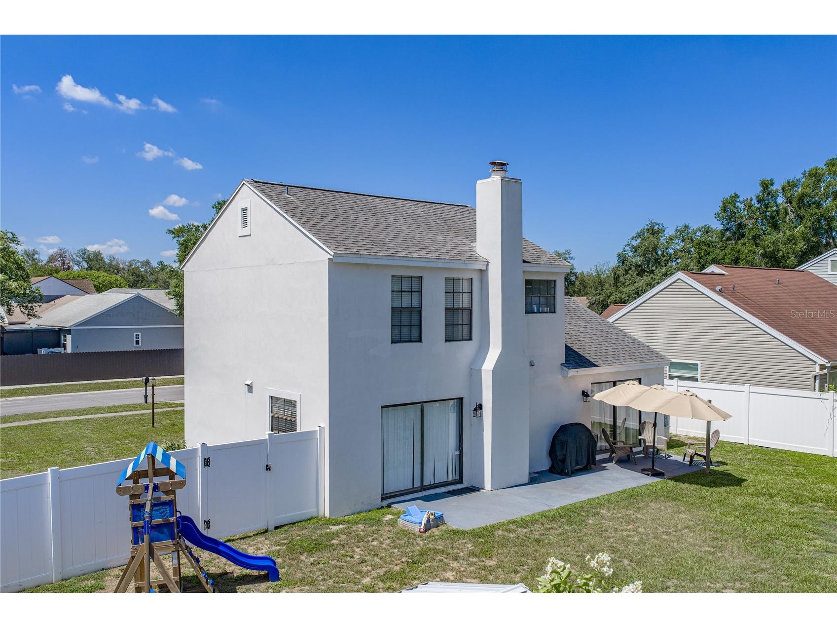 3949 King Drive Brandon FL 33511 TB8523763 image36