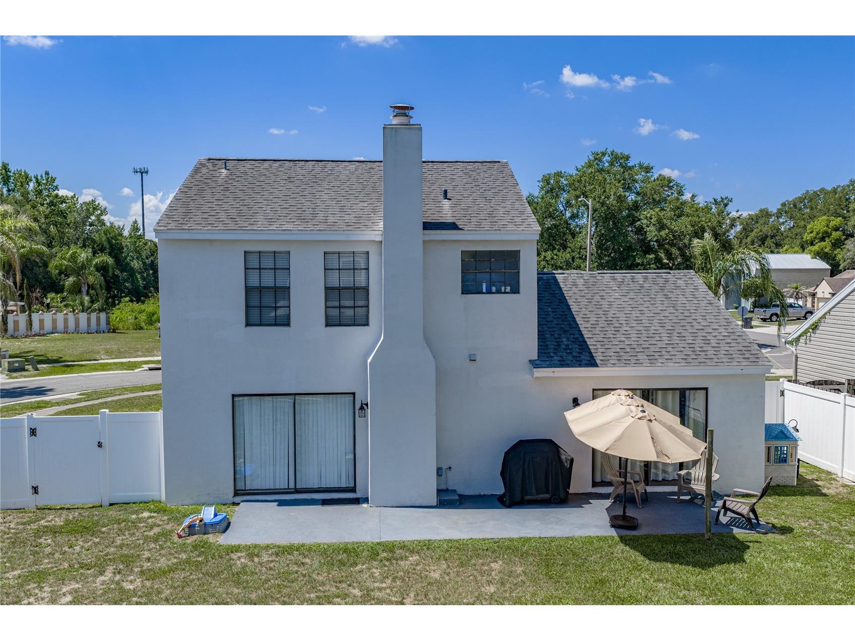 3949 King Drive Brandon FL 33511 TB8523763 image37