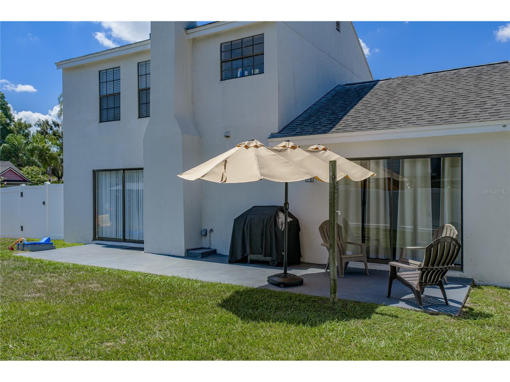 3949 King Drive Brandon FL 33511 TB8523763 image38