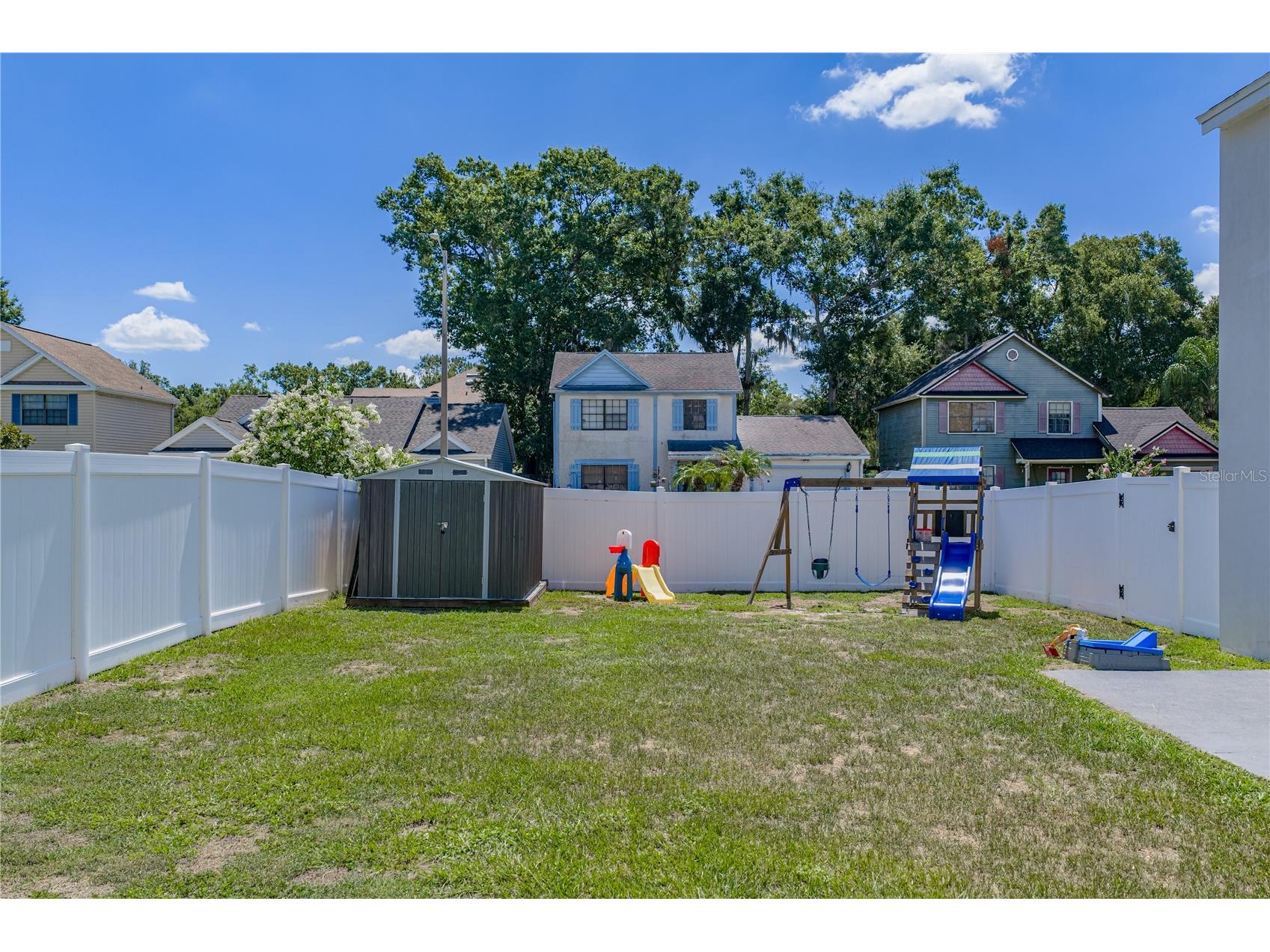 3949 King Drive Brandon FL 33511 TB8523763 image39