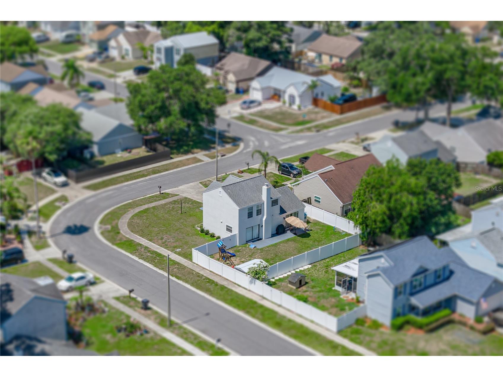 3949 King Drive Brandon FL 33511 TB8523763 image4