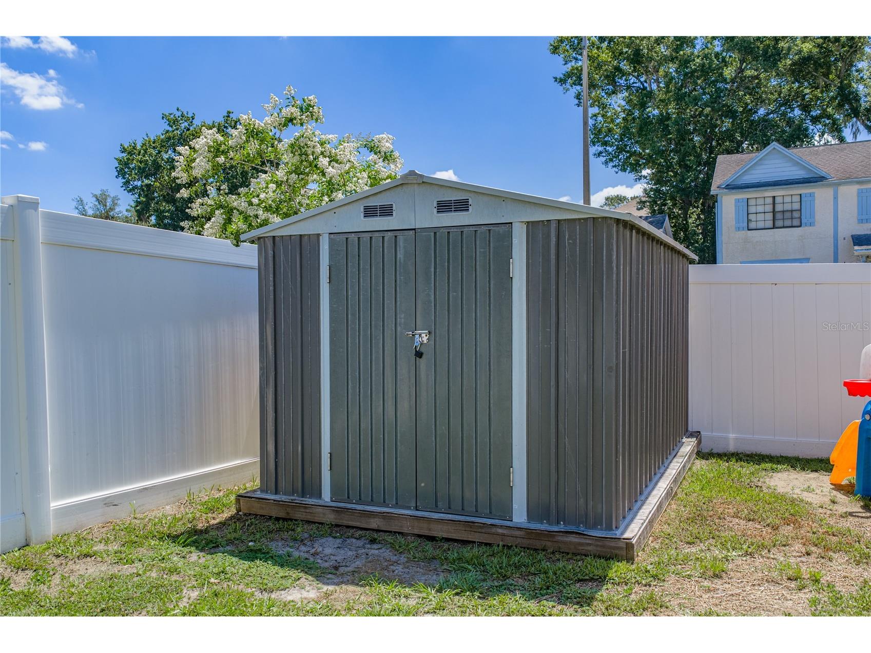 3949 King Drive Brandon FL 33511 TB8523763 image40