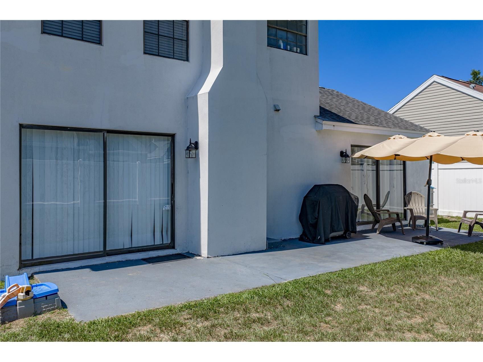3949 King Drive Brandon FL 33511 TB8523763 image41