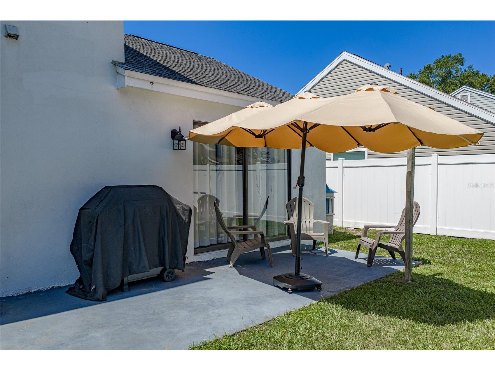 3949 King Drive Brandon FL 33511 TB8523763 image42