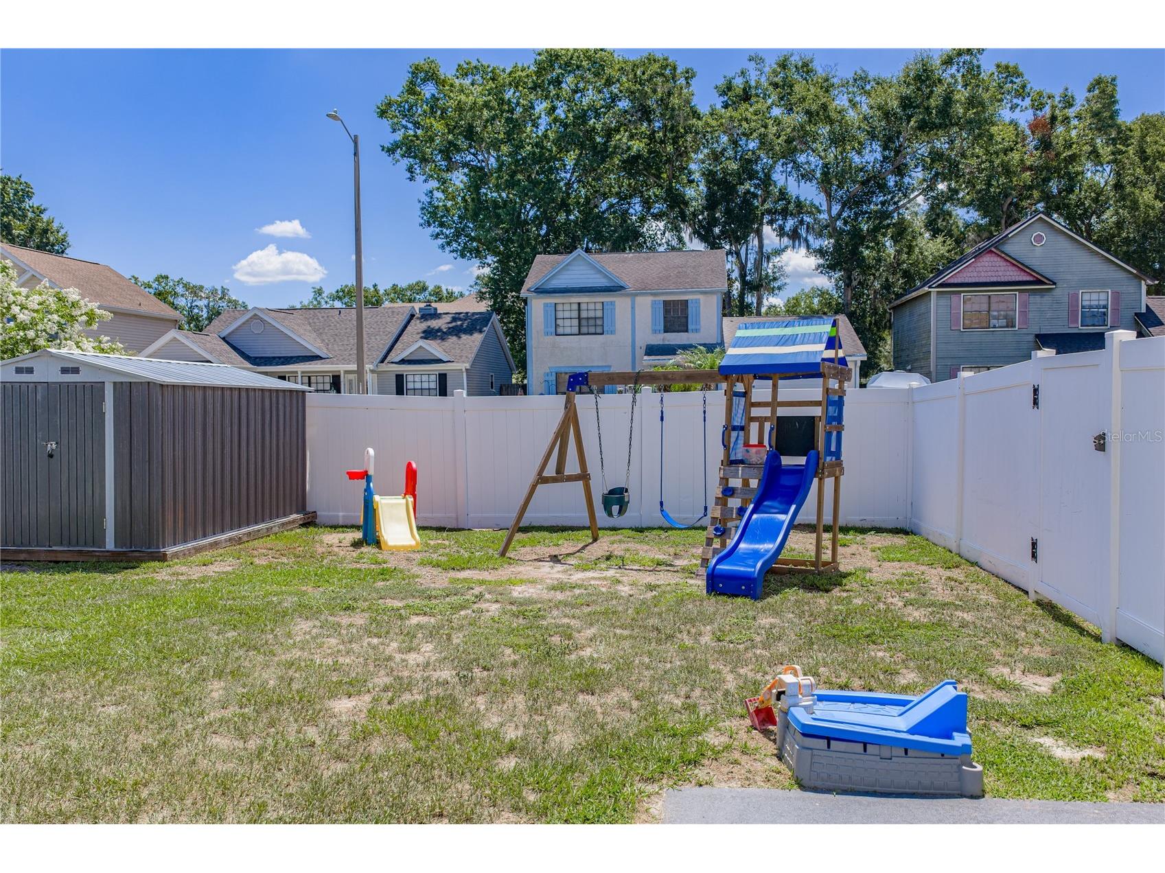3949 King Drive Brandon FL 33511 TB8523763 image43