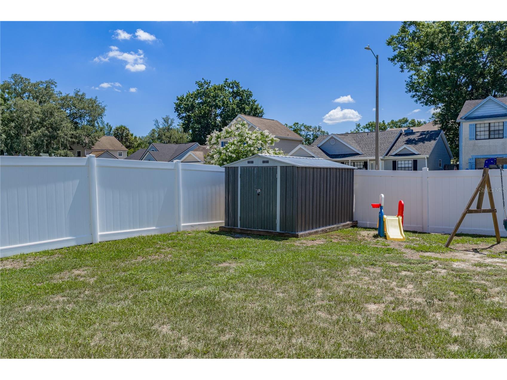 3949 King Drive Brandon FL 33511 TB8523763 image44