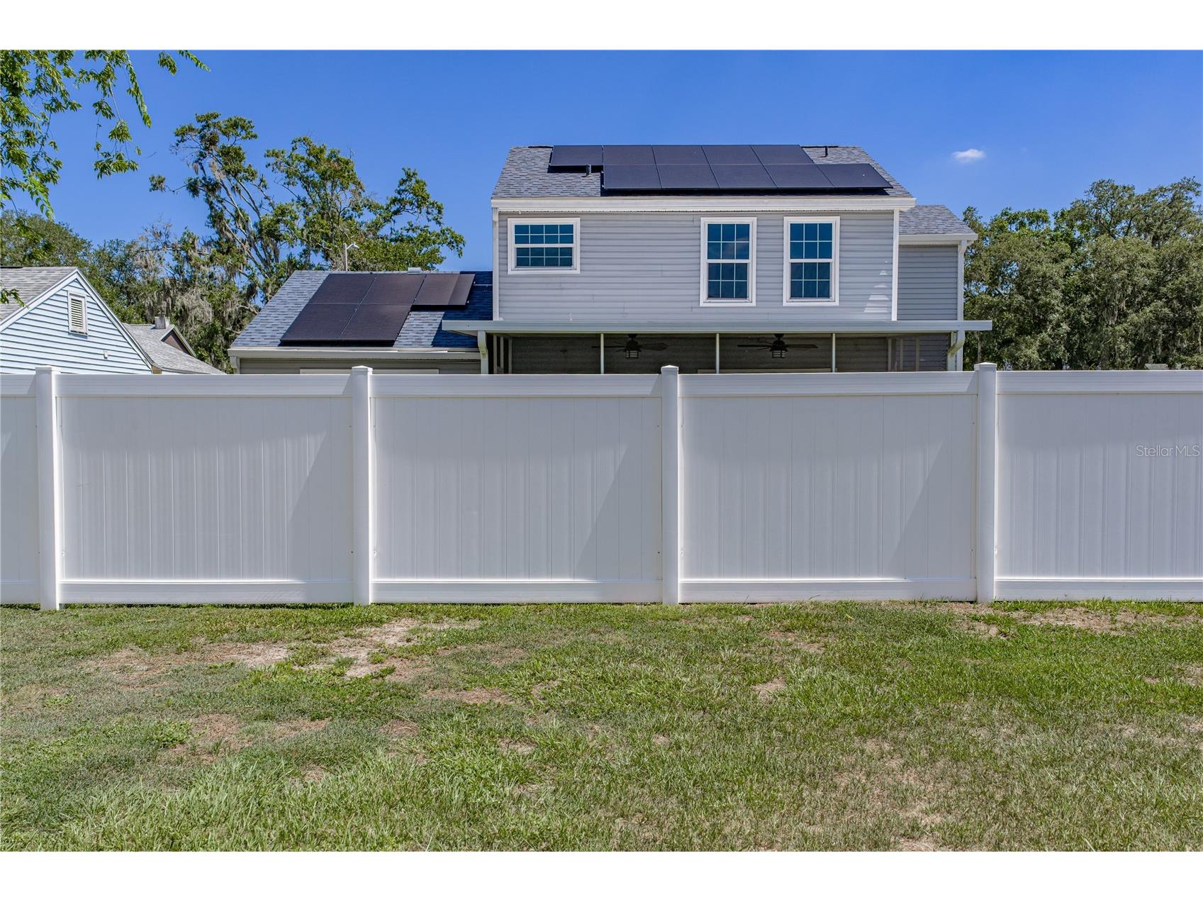 3949 King Drive Brandon FL 33511 TB8523763 image45