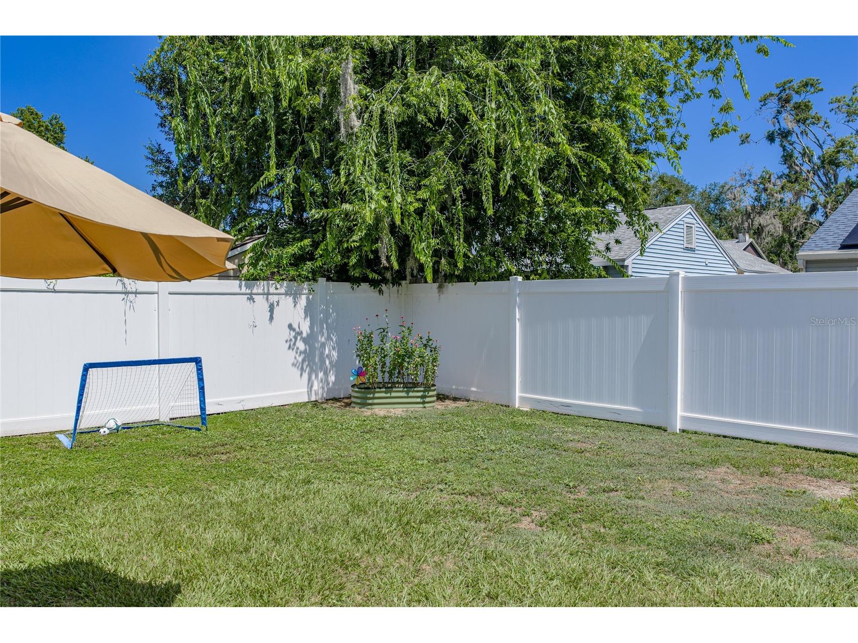 3949 King Drive Brandon FL 33511 TB8523763 image46