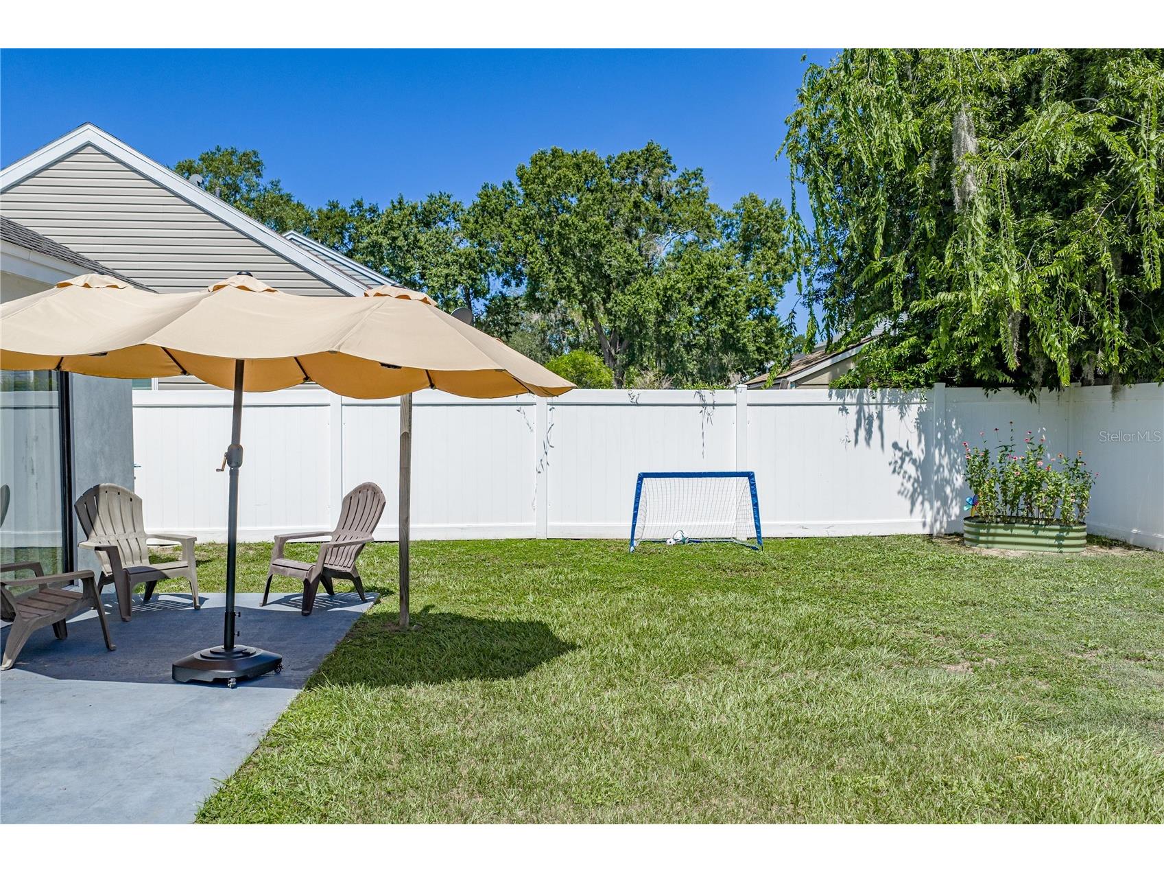 3949 King Drive Brandon FL 33511 TB8523763 image47